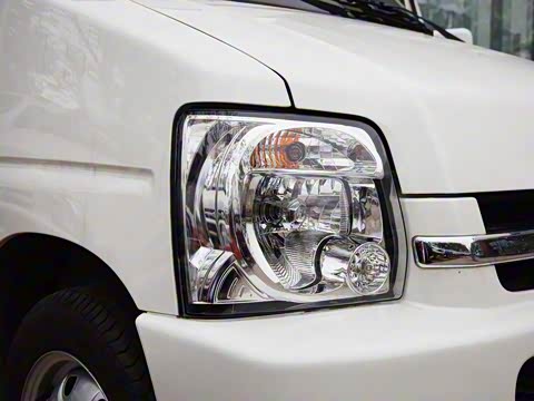 2016�� 1.4L �ֶ���ֵ��