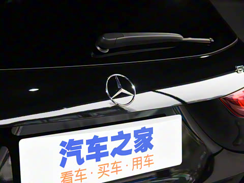 2021�� AMG GLA 35 4MATIC