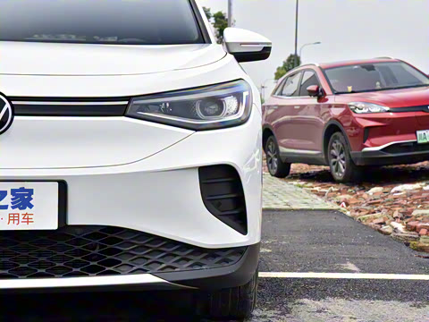 2021�� ������PURE+������