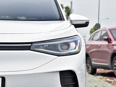 2021�� ������PURE+������