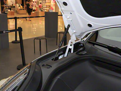 2021�� ��������˫��� YOU��