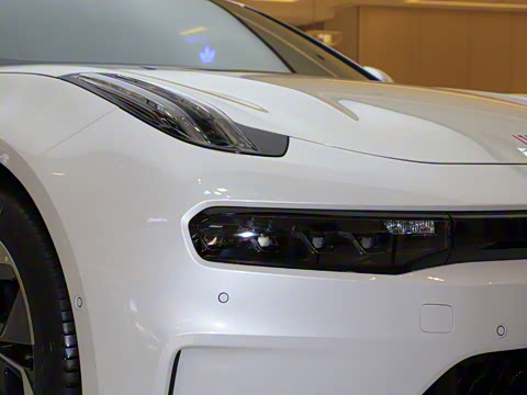 2021�� ��������˫��� YOU��