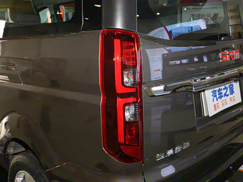 2021�� 1.5L �ͳ�����ʨ 5��