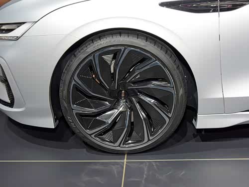 【林肯zephyr(海外)】林肯_林肯zephyr(海外)报价_林肯zephyr(海外)