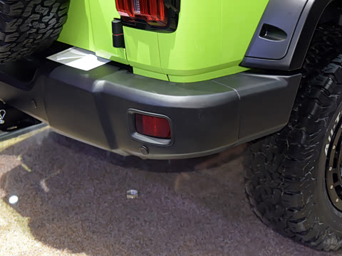 2021�� 2.0T ̹������