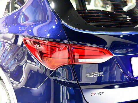 2017�� 2.0T �Զ������콢�� 7��