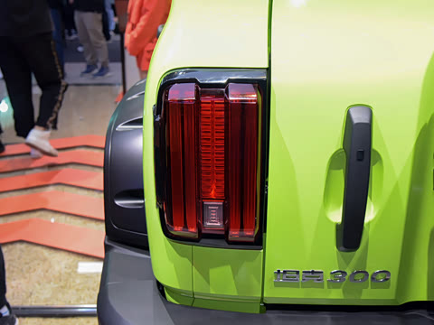 2021�� 2.0T ̹������