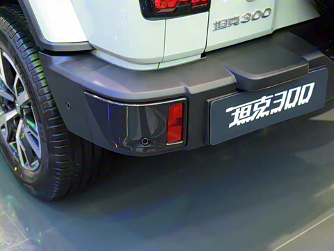 2021�� ���а� 2.0T ������