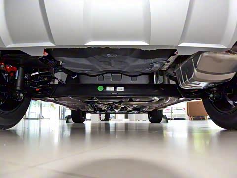 2017�� 1.5L �ֶ������