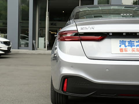 2021�� Pro �������������� 600KM A600�ݷ���