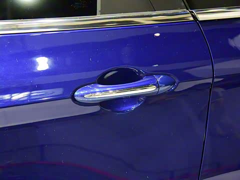 2018�� 1.5L �ֶ������� ��V