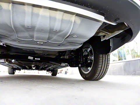 2017�� 1.5L �ֶ�ʱ���� ��V