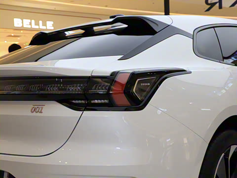 2021�� ��������˫��� YOU��