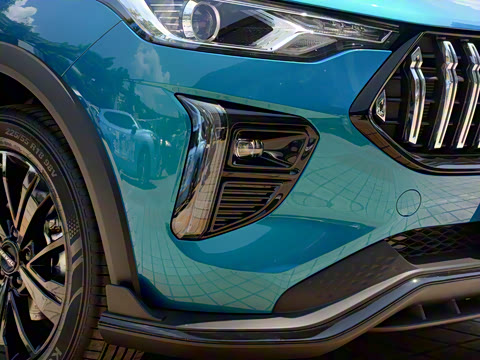 2021�� ����� 1.5T ������