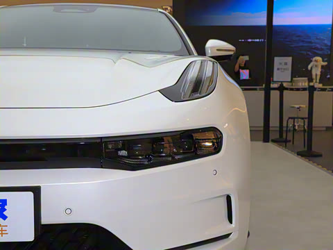 2021�� ��������˫��� YOU��