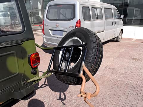 2016�� 2.0L ���� ���������� ��IV