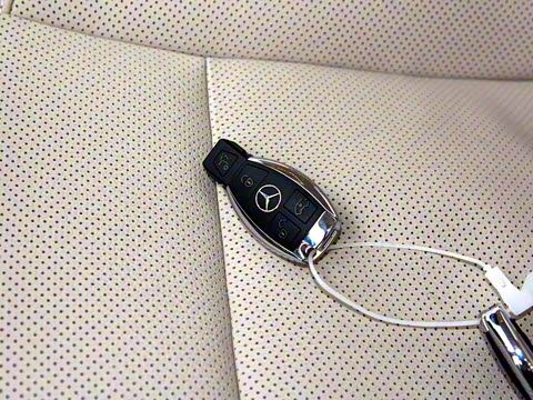 2016�� V 260 L ���ӳ���