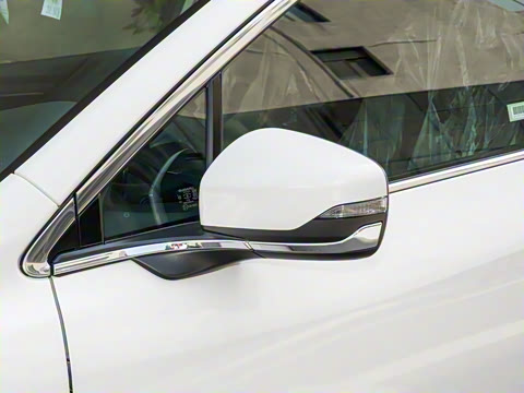 2021�� 2.5i �˶��� EyeSight