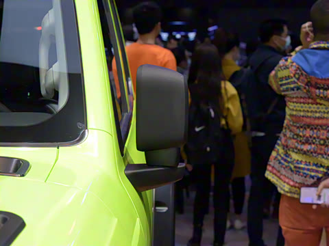 2021�� 2.0T ̹������