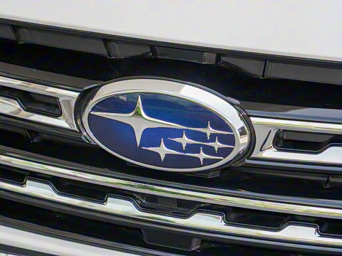 2021�� 2.5i �˶��� EyeSight