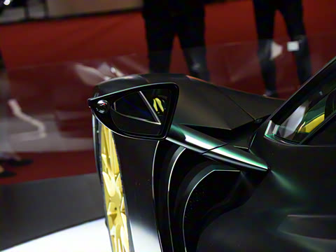 2021�� ��ɫ�ƹ��