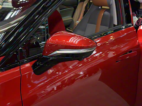 2021�� 70 �Ƽ���