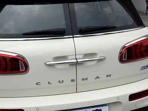 2016�� �Ŀ� 2.0T COOPER S ���Ͱ�