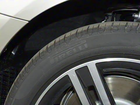 2021�� �Ŀ� 530Li ������ ������װ