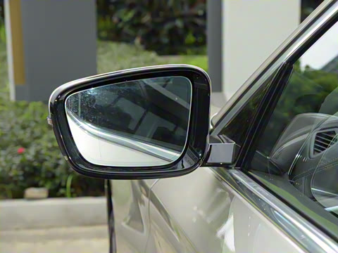 2021�� �Ŀ� 530Li ������ ������װ