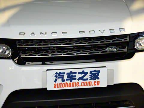 2016�� 3.0 SC V6 SE