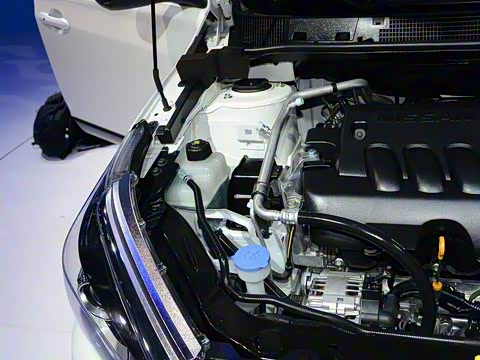 2018�� 2.0L CVT����˶���