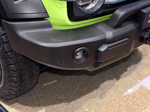 2021�� 2.0T ̹������