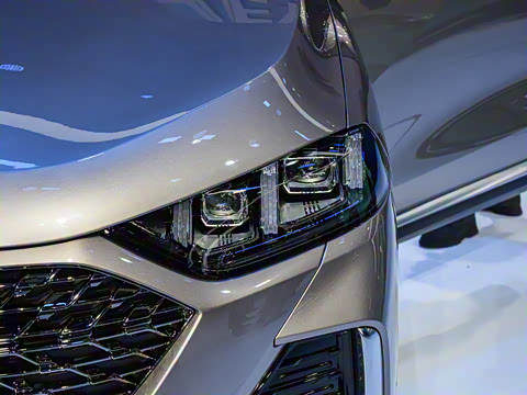 2021�� 1.5T ��װ��