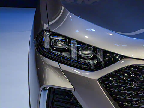 2021�� 1.5T ��װ��