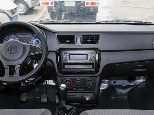 【东风小康d52】东风小康_东风小康d52报价_东风小康d