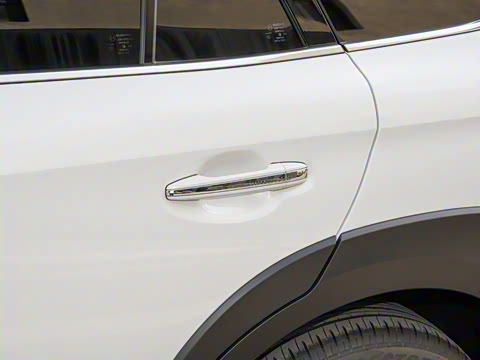 2021�� 2.5i �˶��� EyeSight