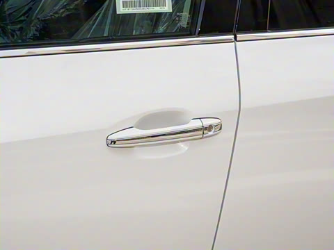 2021�� 2.5i �˶��� EyeSight