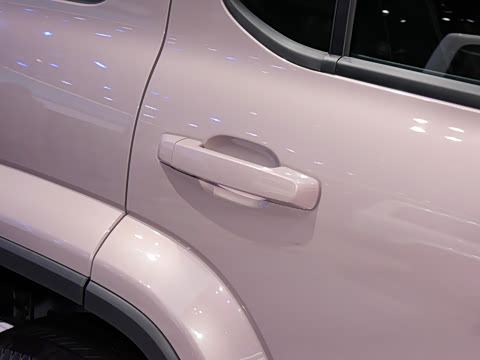 2021�� ���а� 2.0T ������