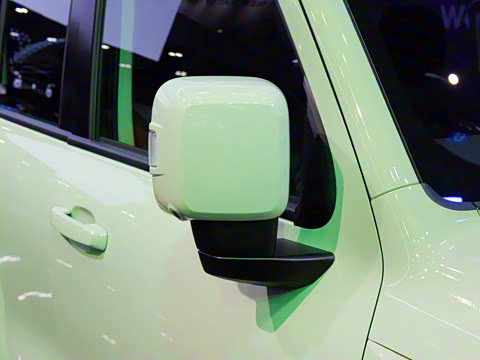 2021�� ���а� 2.0T ������