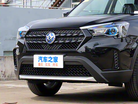 2020�� 1.6L CVT���а� ��VI