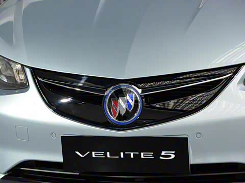 2017�� ʱ��������