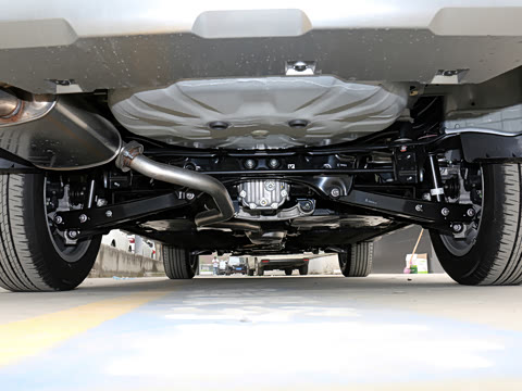 2021�� 2.5i �˶��� EyeSight