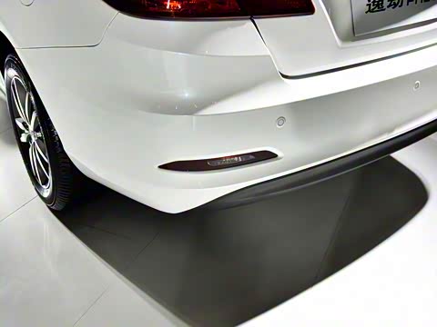 2018�� 1.0T PHEV�캽��