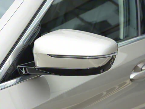 2021�� �Ŀ� 530Li ������ ������װ