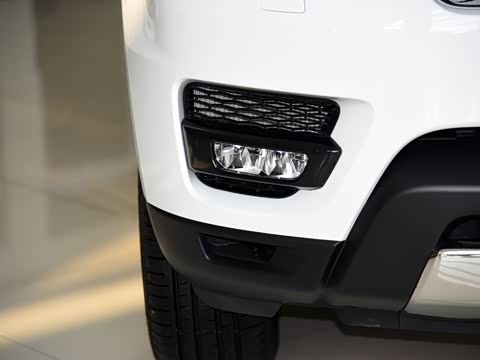 2016�� 3.0 SC V6 SE