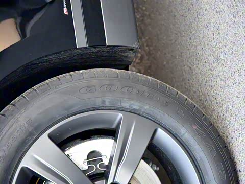 2018�� P380 R-DYNAMIC S