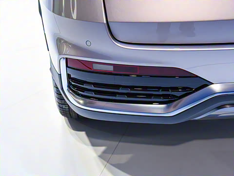 2021�� 1.5T ��װ��