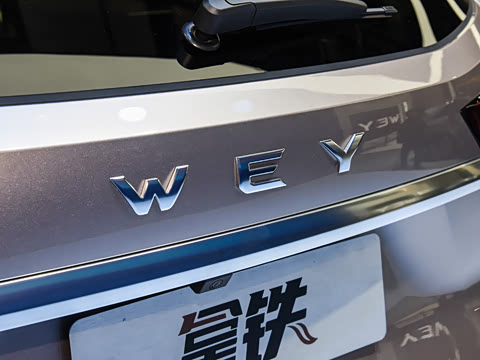 2021�� 1.5T ��װ��