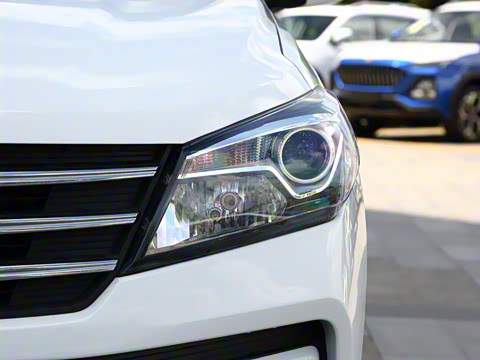 2021�� �Ŀ� 1.5T CVT��Ӣ��