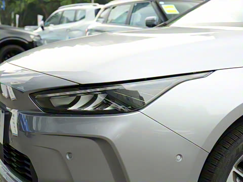 2021�� Pro �������������� 600KM A600�ݷ���